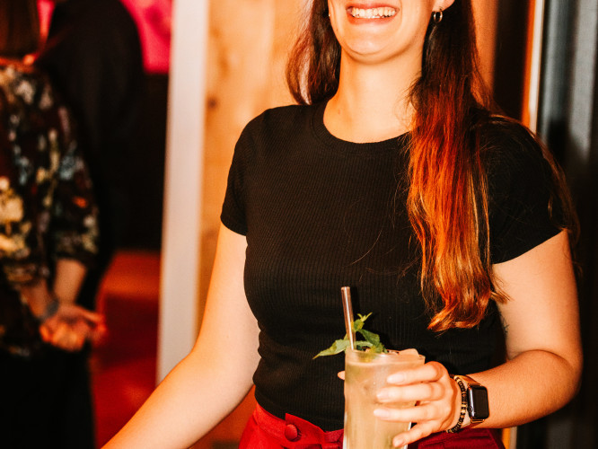 Tanzschule Tanzkurs Frankfurt Tanz In Den Mai 2019 Lindyhop Workshop Party 062 Lindy Hop Croprectangleresized 666x500